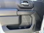 New 2025 GMC Sierra 3500 Crew Cab 10' Reading Stake Bed for sale #G3S1316 - photo 13