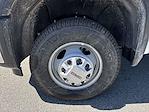 New 2025 GMC Sierra 3500 Crew Cab 10' Reading Stake Bed for sale #G3S1316 - photo 14
