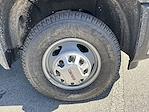 New 2025 GMC Sierra 3500 Crew Cab 10' Reading Stake Bed for sale #G3S1316 - photo 15