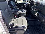 New 2025 GMC Sierra 3500 Crew Cab 10' Reading Stake Bed for sale #G3S1316 - photo 16