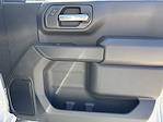 New 2025 GMC Sierra 3500 Crew Cab 10' Reading Stake Bed for sale #G3S1316 - photo 17