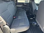 New 2025 GMC Sierra 3500 Crew Cab 10' Reading Stake Bed for sale #G3S1316 - photo 18
