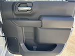 New 2025 GMC Sierra 3500 Crew Cab 10' Reading Stake Bed for sale #G3S1316 - photo 19