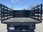 New 2025 GMC Sierra 3500 Crew Cab 10' Reading Stake Bed for sale #G3S1316 - photo 21