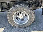 New 2025 GMC Sierra 3500 Crew Cab 10' Reading Stake Bed for sale #G3S1316 - photo 22