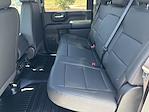 New 2025 GMC Sierra 3500 Crew Cab 10' Reading Stake Bed for sale #G3S1316 - photo 23