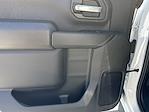 New 2025 GMC Sierra 3500 Crew Cab 10' Reading Stake Bed for sale #G3S1316 - photo 24