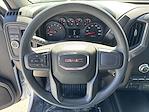 New 2025 GMC Sierra 3500 Crew Cab 10' Reading Stake Bed for sale #G3S1316 - photo 26