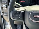 New 2025 GMC Sierra 3500 Crew Cab 10' Reading Stake Bed for sale #G3S1316 - photo 27