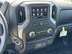 New 2025 GMC Sierra 3500 Crew Cab 10' Reading Stake Bed for sale #G3S1316 - photo 28