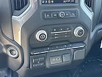 New 2025 GMC Sierra 3500 Crew Cab 10' Reading Stake Bed for sale #G3S1316 - photo 29