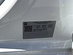 New 2025 GMC Sierra 3500 Crew Cab 10' Reading Stake Bed for sale #G3S1316 - photo 30