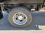 New 2025 GMC Sierra 3500 Crew Cab Stake Bed for sale #G3S1316 - photo 39