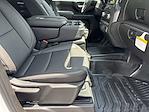 New 2025 GMC Sierra 3500 Pro Crew Cab 4x4 Flatbed Truck for sale #G3S1319 - photo 13