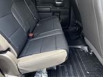 New 2025 GMC Sierra 3500 Pro Crew Cab 4x4 Flatbed Truck for sale #G3S1319 - photo 15