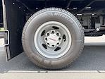 New 2025 GMC Sierra 3500 Pro Crew Cab 4x4 Flatbed Truck for sale #G3S1319 - photo 17