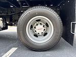 New 2025 GMC Sierra 3500 Pro Crew Cab 4x4 Flatbed Truck for sale #G3S1319 - photo 19