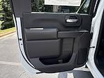 New 2025 GMC Sierra 3500 Pro Crew Cab 4x4 Flatbed Truck for sale #G3S1319 - photo 21