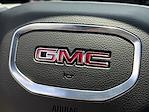 New 2025 GMC Sierra 3500 Pro Crew Cab 4x4 Flatbed Truck for sale #G3S1319 - photo 24