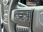 New 2025 GMC Sierra 3500 Pro Crew Cab 4x4 Flatbed Truck for sale #G3S1319 - photo 25