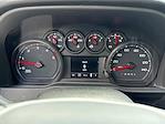 New 2025 GMC Sierra 3500 Pro Crew Cab 4x4 Flatbed Truck for sale #G3S1319 - photo 26