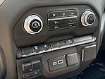 New 2025 GMC Sierra 3500 Pro Crew Cab 4x4 Flatbed Truck for sale #G3S1319 - photo 29