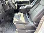 New 2025 GMC Sierra 3500 Pro Crew Cab 4x4 Flatbed Truck for sale #G3S1319 - photo 9