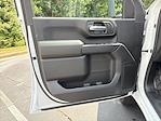 New 2025 GMC Sierra 3500 Pro Crew Cab 4x4 60 CA Cab Chassis for sale #G3S1320 - photo 10
