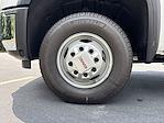 New 2025 GMC Sierra 3500 Pro Crew Cab 4x4 60 CA Cab Chassis for sale #G3S1320 - photo 11