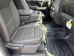 New 2025 GMC Sierra 3500 Pro Crew Cab 4x4 60 CA Cab Chassis for sale #G3S1320 - photo 13