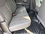 New 2025 GMC Sierra 3500 Pro Crew Cab 4x4 60 CA Cab Chassis for sale #G3S1320 - photo 15