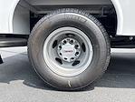 New 2025 GMC Sierra 3500 Pro Crew Cab 4x4 60 CA Cab Chassis for sale #G3S1320 - photo 18