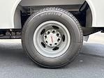 New 2025 GMC Sierra 3500 Pro Crew Cab 4x4 60 CA Cab Chassis for sale #G3S1320 - photo 21