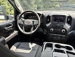 New 2025 GMC Sierra 3500 Pro Crew Cab 4x4 60 CA Cab Chassis for sale #G3S1320 - photo 24