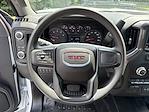 New 2025 GMC Sierra 3500 Pro Crew Cab 4x4 60 CA Cab Chassis for sale #G3S1320 - photo 25