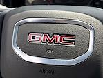 New 2025 GMC Sierra 3500 Pro Crew Cab 4x4 60 CA Cab Chassis for sale #G3S1320 - photo 26