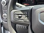 New 2025 GMC Sierra 3500 Pro Crew Cab 4x4 60 CA Cab Chassis for sale #G3S1320 - photo 27