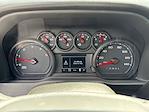New 2025 GMC Sierra 3500 Pro Crew Cab 4x4 60 CA Cab Chassis for sale #G3S1320 - photo 28