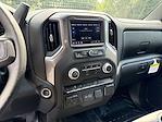 New 2025 GMC Sierra 3500 Pro Crew Cab 4x4 60 CA Cab Chassis for sale #G3S1320 - photo 29