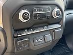 New 2025 GMC Sierra 3500 Pro Crew Cab 4x4 60 CA Cab Chassis for sale #G3S1320 - photo 31