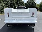New 2025 GMC Sierra 3500 Pro Crew Cab 4x4 60 CA Cab Chassis for sale #G3S1320 - photo 6