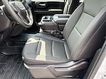 New 2025 GMC Sierra 3500 Pro Crew Cab 4x4 60 CA Cab Chassis for sale #G3S1320 - photo 9