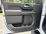 New 2025 GMC Sierra 3500 Pro Crew Cab 4x4 Flatbed Truck for sale #G3S1322 - photo 10