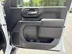New 2025 GMC Sierra 3500 Pro Crew Cab 4x4 Flatbed Truck for sale #G3S1322 - photo 14