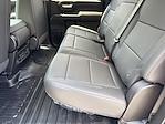 New 2025 GMC Sierra 3500 Pro Crew Cab 4x4 Flatbed Truck for sale #G3S1322 - photo 20