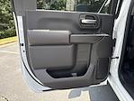New 2025 GMC Sierra 3500 Pro Crew Cab 4x4 Flatbed Truck for sale #G3S1322 - photo 21