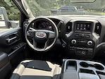 New 2025 GMC Sierra 3500 Pro Crew Cab 4x4 Flatbed Truck for sale #G3S1322 - photo 22