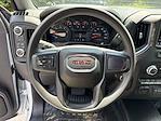 New 2025 GMC Sierra 3500 Pro Crew Cab 4x4 Flatbed Truck for sale #G3S1322 - photo 23