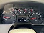 New 2025 GMC Sierra 3500 Pro Crew Cab 4x4 Flatbed Truck for sale #G3S1322 - photo 26