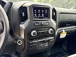 New 2025 GMC Sierra 3500 Pro Crew Cab 4x4 Flatbed Truck for sale #G3S1322 - photo 27